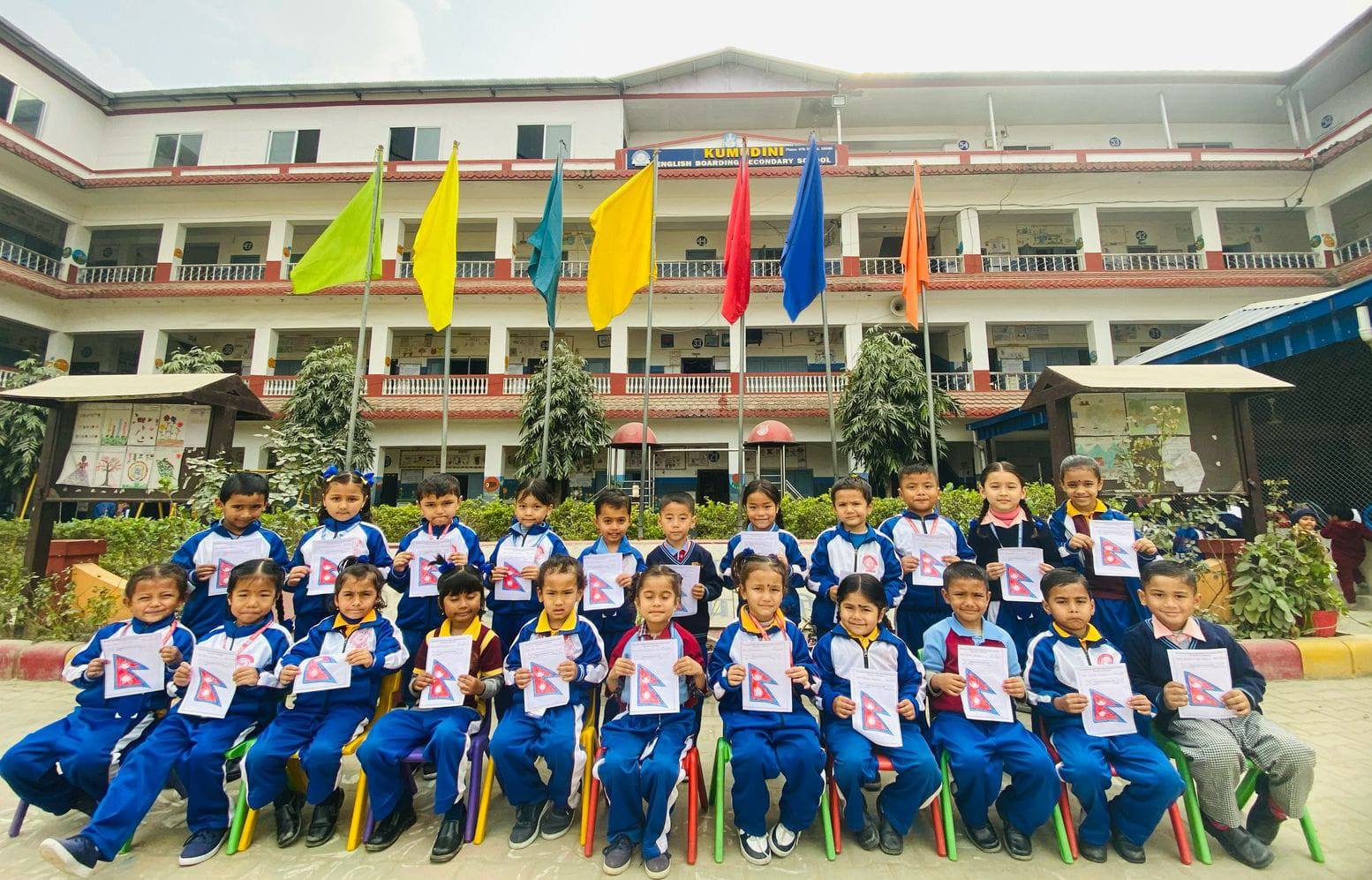 480566425_1164247745705166_8715673188727931507_n