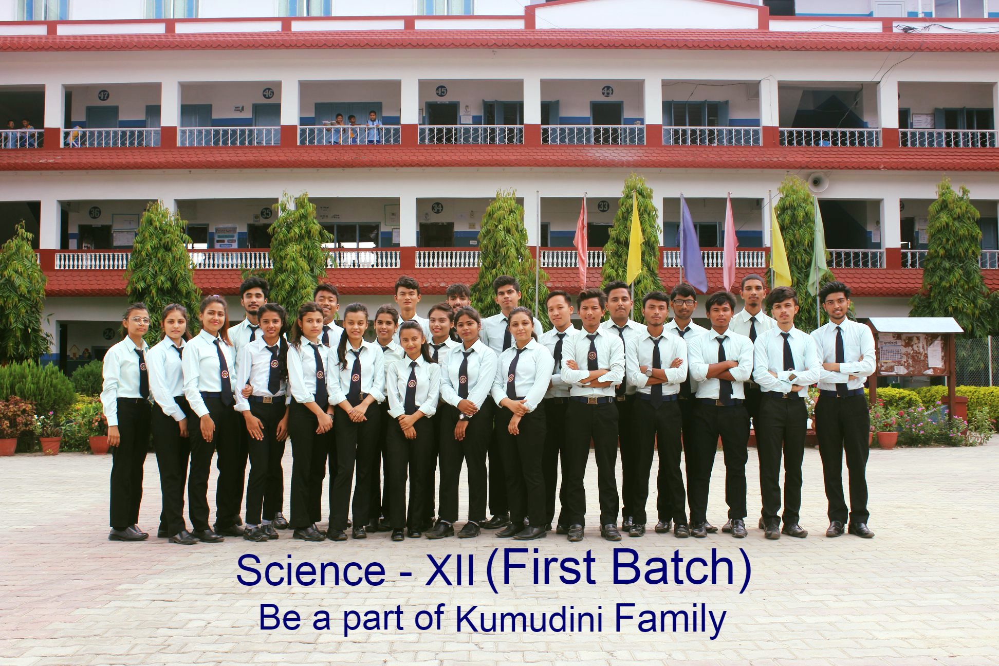 65988470_2684554245104453_5292814642697994240_n